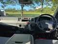 2008 Toyota Hiace Van