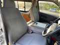 2008 Toyota Hiace Van