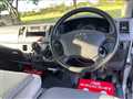 2008 Toyota Hiace Van