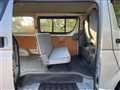 2008 Toyota Hiace Van