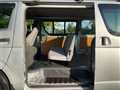 2008 Toyota Hiace Van