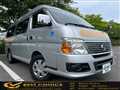 2009 Nissan Caravan Bus