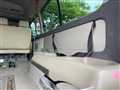 2009 Nissan Caravan Bus