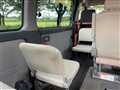 2009 Nissan Caravan Bus