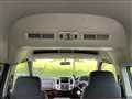 2009 Nissan Caravan Bus