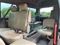 2009 Nissan Caravan Bus