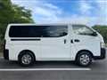 2014 Nissan Caravan Van