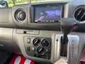 2014 Nissan Caravan Van