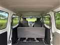 2014 Nissan Caravan Van