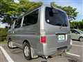 2005 Nissan Caravan Van