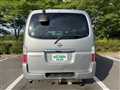 2005 Nissan Caravan Van