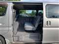 2005 Nissan Caravan Van