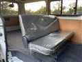 2012 Toyota Hiace Van