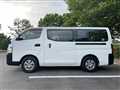 2016 Nissan Caravan Van