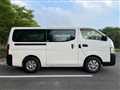 2016 Nissan Caravan Van