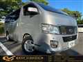 2013 Nissan Caravan Van