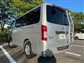 2013 Nissan Caravan Van