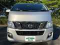 2013 Nissan Caravan Van