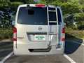 2013 Nissan Caravan Van