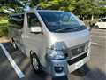 2013 Nissan Caravan Van