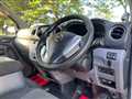 2013 Nissan Caravan Van