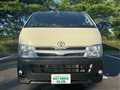 2011 Toyota Hiace Van