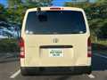 2011 Toyota Hiace Van