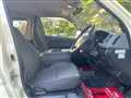 2011 Toyota Hiace Van