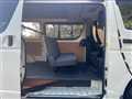 2011 Toyota Hiace Van