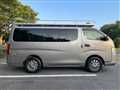 2013 Nissan Caravan Van