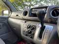 2013 Nissan Caravan Van