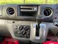2013 Nissan Caravan Van