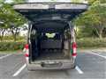 2013 Nissan Caravan Van