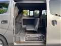 2013 Nissan Caravan Van
