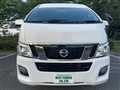 2013 Nissan Caravan Van