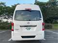 2013 Nissan Caravan Van