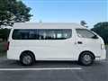 2013 Nissan Caravan Van
