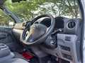 2013 Nissan Caravan Van