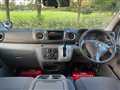 2013 Nissan Caravan Van