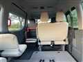 2013 Nissan Caravan Van