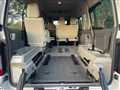 2013 Nissan Caravan Van