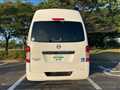 2013 Nissan Caravan Van