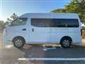 2013 Nissan Caravan Van