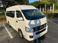2013 Nissan Caravan Van