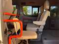 2013 Nissan Caravan Van