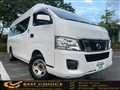 2014 Nissan Caravan Van