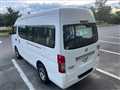 2014 Nissan Caravan Van