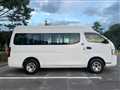 2014 Nissan Caravan Van