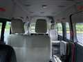 2014 Nissan Caravan Van
