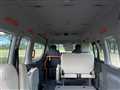 2014 Nissan Caravan Van